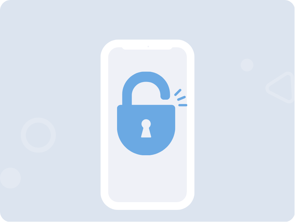 Android Apps by Malloc Privacy on Google Play