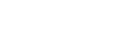 Product Hunt