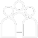 Team icon