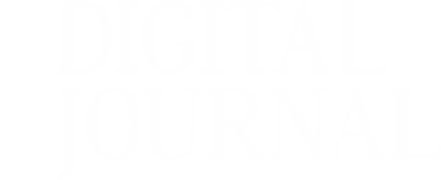 DigitalJournal